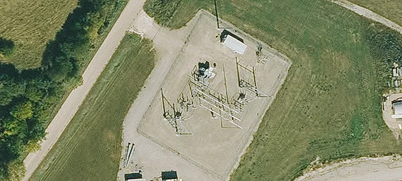 Corning, IA 50841