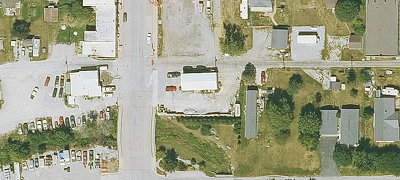 130 Augusta Ave