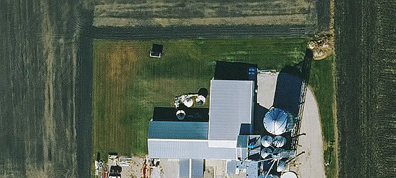 Kanawha, IA 50447