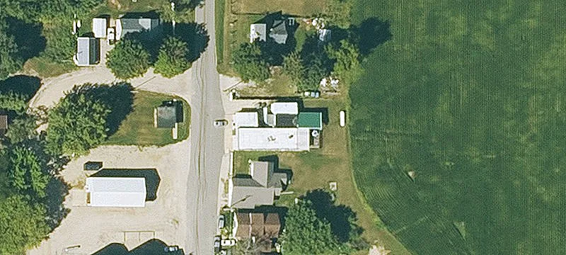 25248 Johnsons Ml Rd