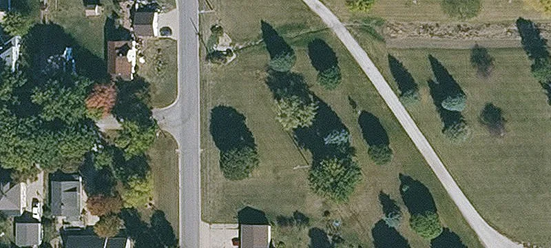 Reinbeck, IA 50669