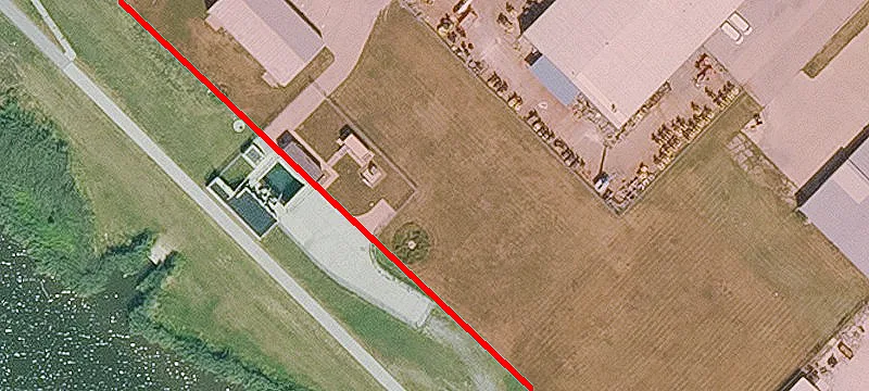Ottumwa, IA 52501
