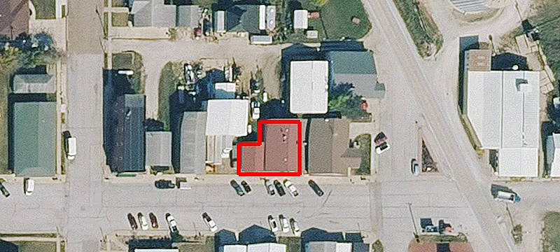 106 Main St
