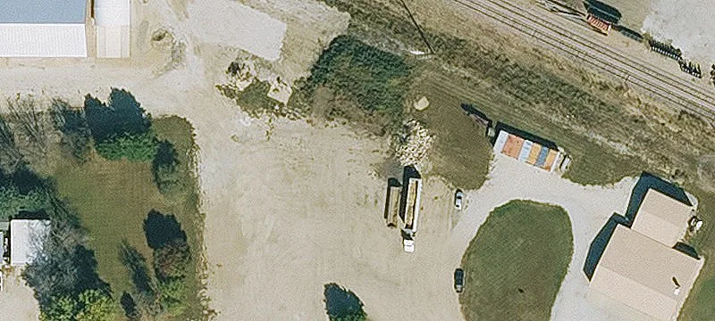 Coon Rapids, IA 50058