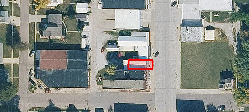 74 Main St
