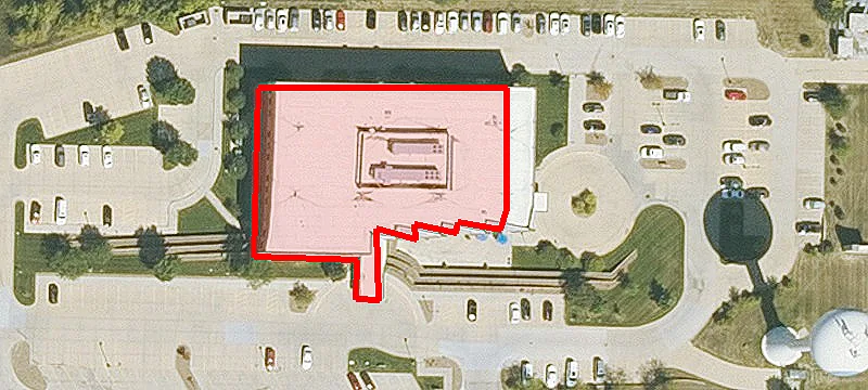 2769 Heartland Dr