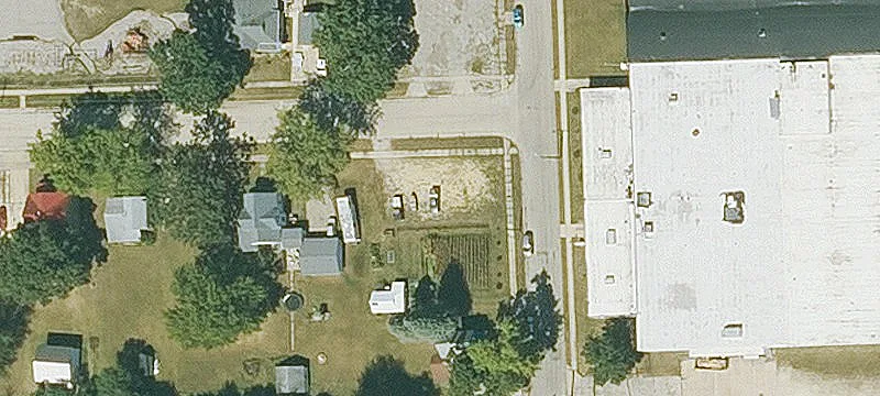 402 5th SW Ave