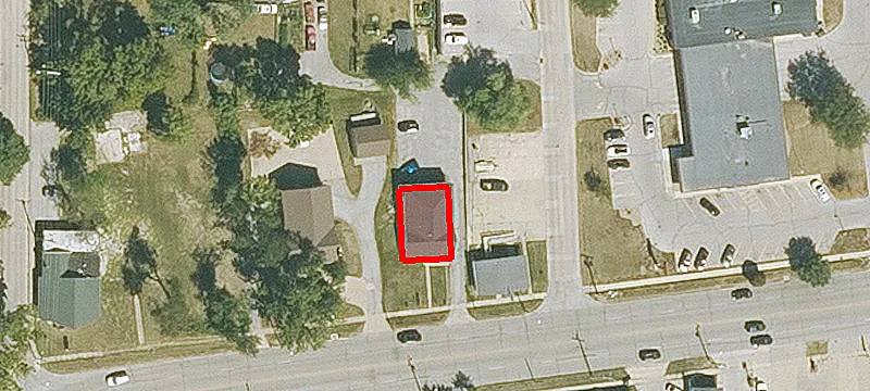 260 7th Ave