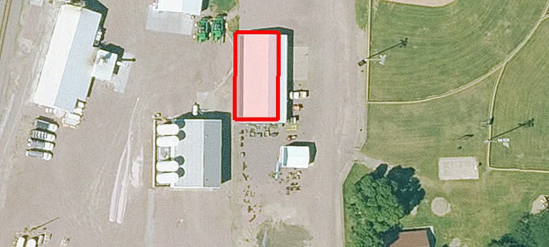 Hinton, IA 51024