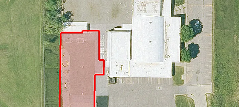 Hinton, IA 51024