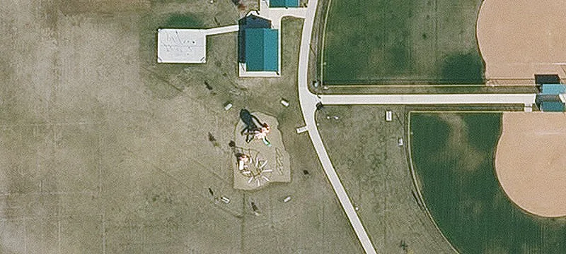 Dike, IA 50624