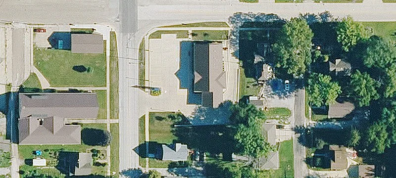 548 Main St