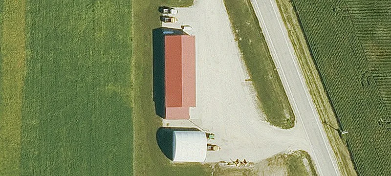 21105 Iowa City Rd