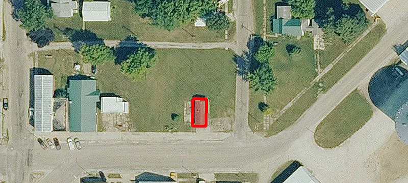 201 Main St