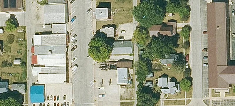 231 Main St