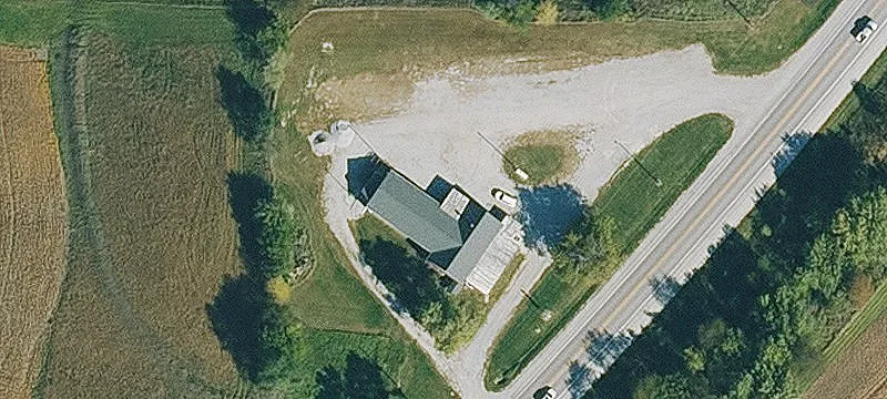 1329 Hwy 34us