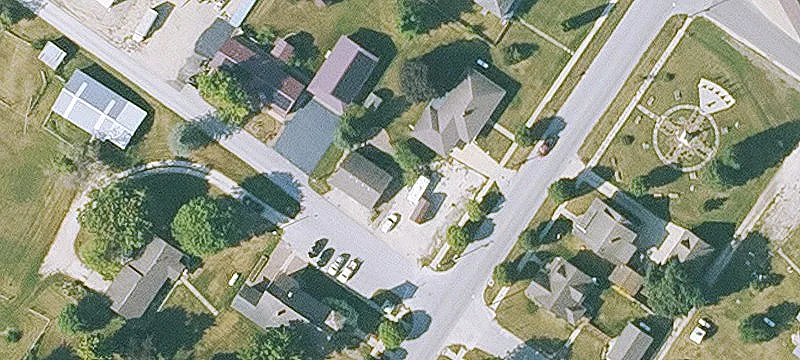 702 Ml St