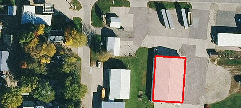 Remsen, IA 51050