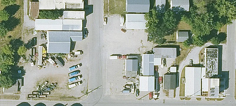 Marengo, IA 52301