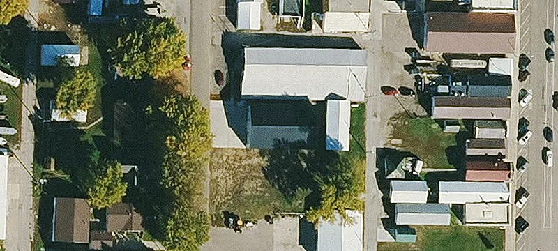 109 Barre St