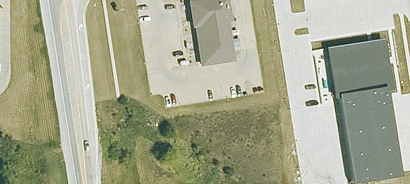 101 Pr Rose Ln