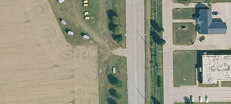 Red Oak, IA 51566
