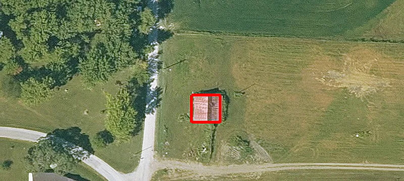 Cantril, IA 52542
