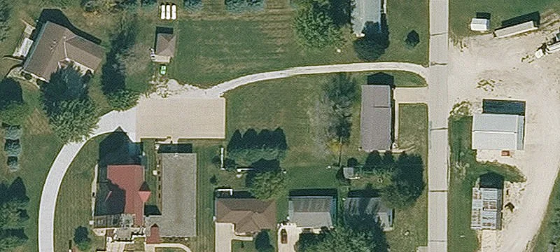 Arcadia, IA 51430
