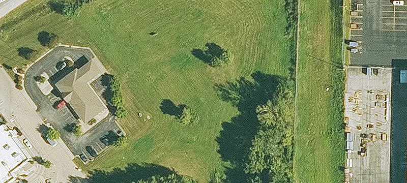 Muscatine, IA 52761