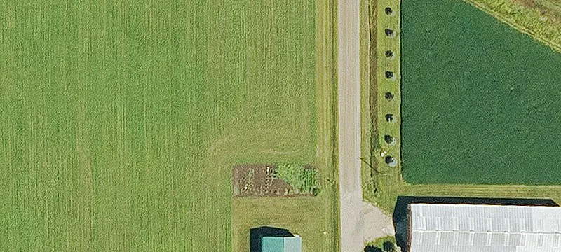 Granville, IA 51022