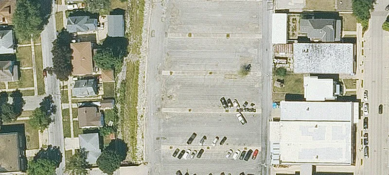 Oelwein, IA 50662