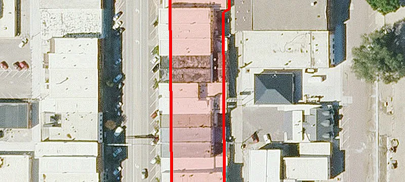 26 Central NE Ave