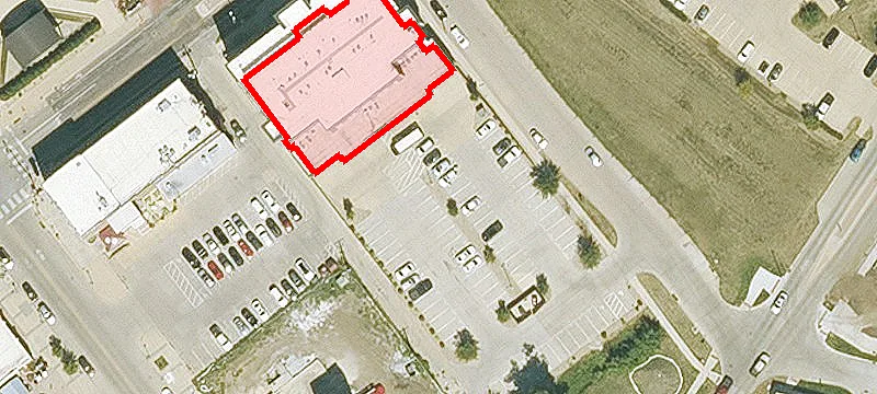 329 12th Ave Se Ste, Unit 100