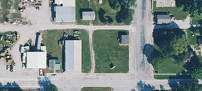 110 Main St