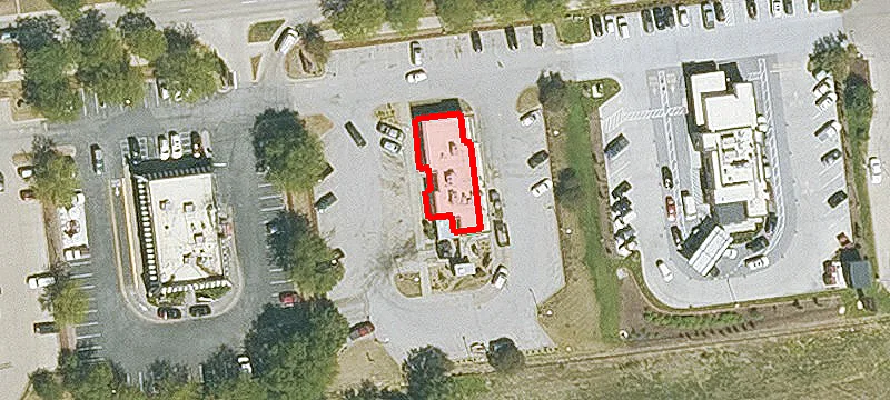 2804 Commerce Dr