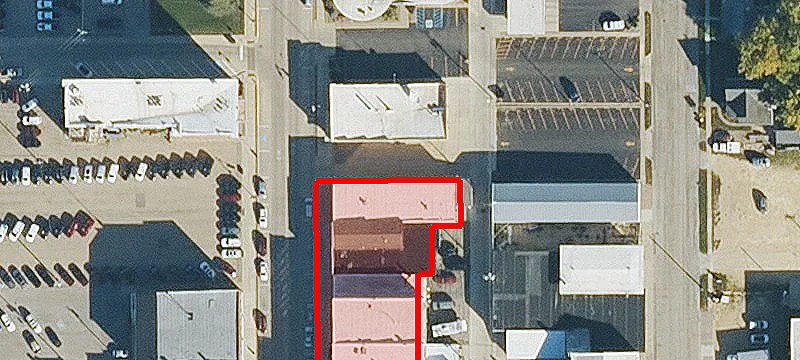 123 Main St