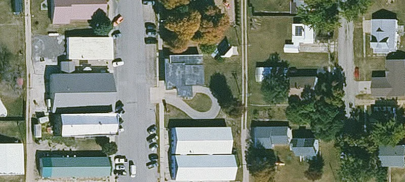218 Main St
