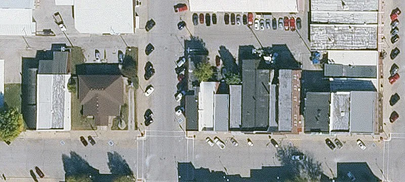 427 Main St
