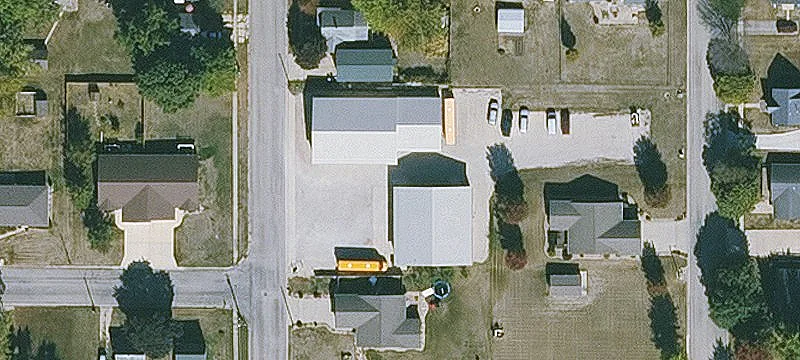 Grundy Center, IA 50638