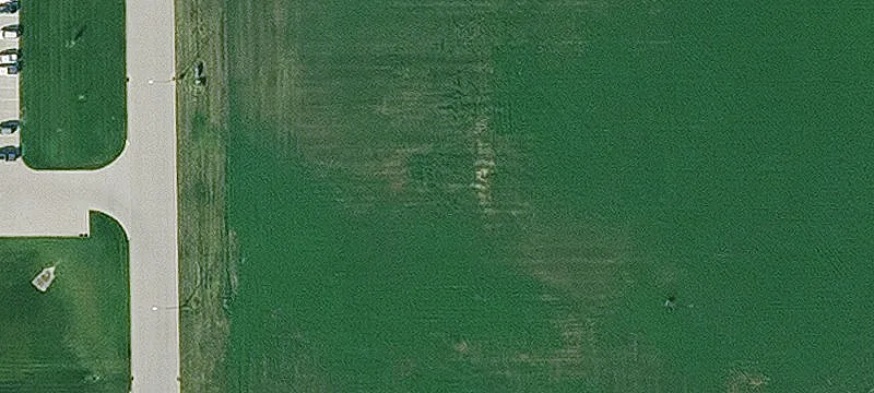 Sioux Center, IA 51250
