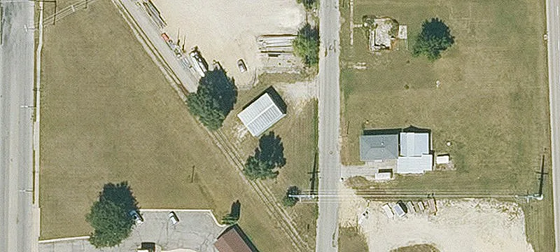 Oelwein, IA 50662