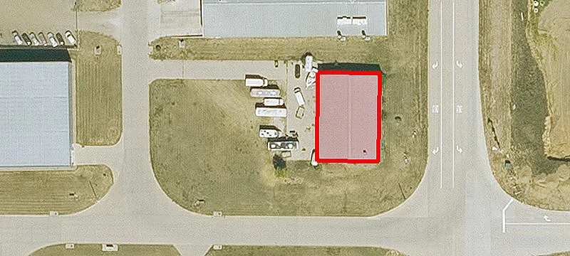 1080 Hinkle Dr