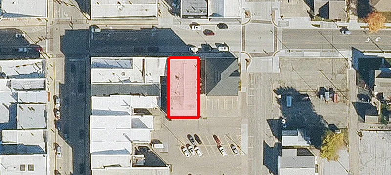 117 Platt St
