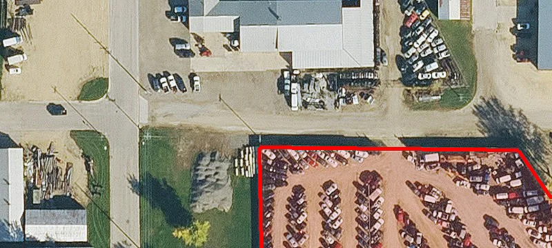 Maquoketa, IA 52060