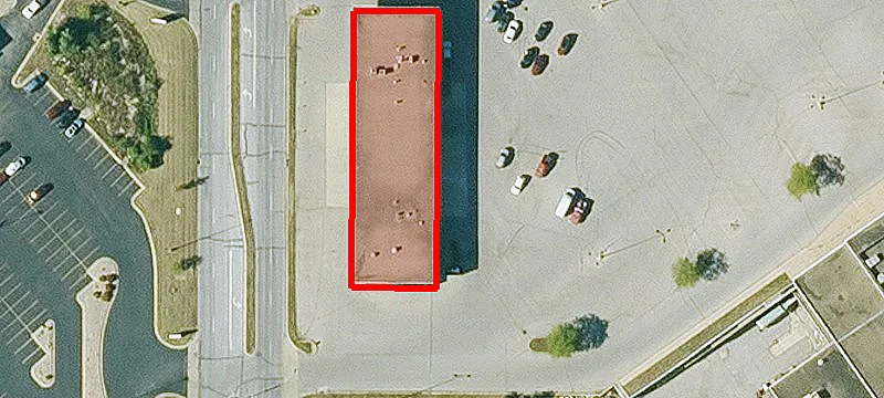 2710 Xrds Blvd