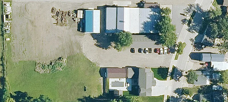 504 Hl Ave