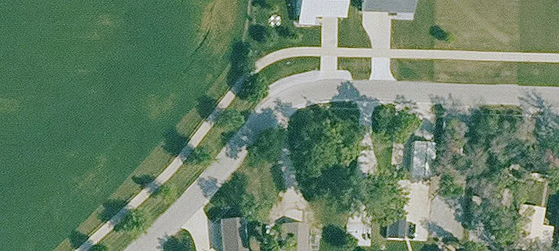 Manson, IA 50563