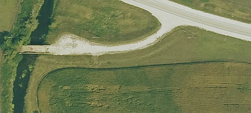 Rockwell City, IA 50579