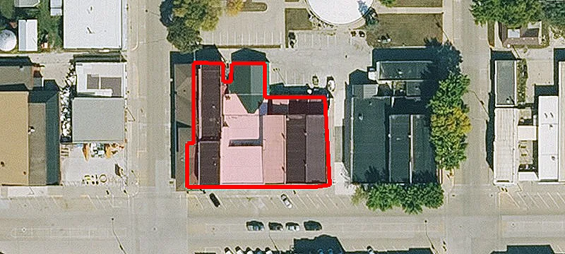 515 Main St