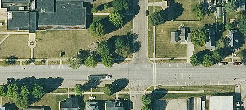 110 Jackson Ave